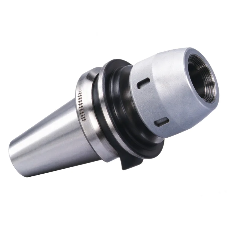 Collet Chuck