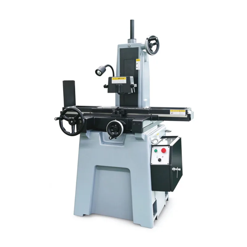 Precision Surface Grinder